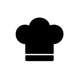 tasteculinaryinstitute